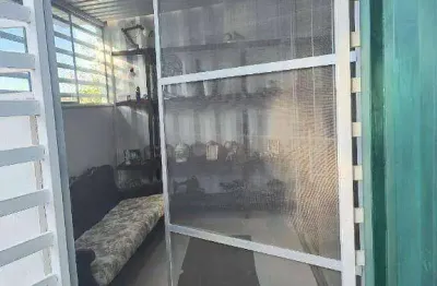 Chácara com 3 dormitórios à venda,  r$ 425.000 - loteamento chácaras gargantilhas - campinas/sp