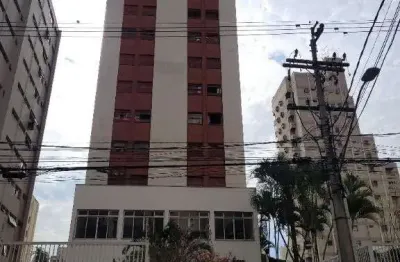 Apto. 3+1 dormitórios à venda, 138 m² por r$ 680.000 - cambuí - campinas/sp