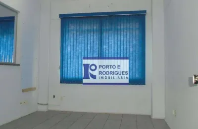 Sala para alugar, 120 m² por r$ 2.270,00/mês - centro - campinas/sp