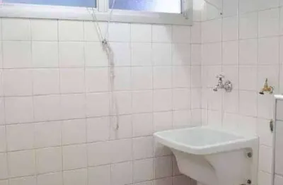 Kitnet com 1 dormitório à venda por r$ 170.000,00 - centro - campinas/sp