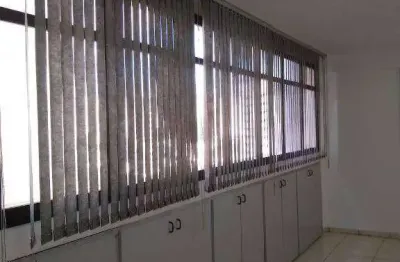 Sala comercial à venda na Rua José Paulino, 388, Centro, Campinas