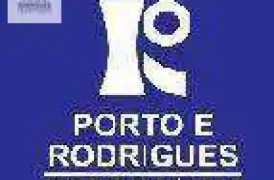 Casa com 3 dormitórios à venda, 250 m² por r$ 1.500.000 - centro - campinas/sp