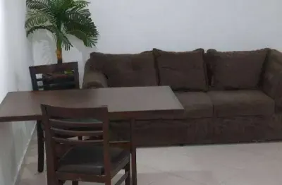 Studio com 1 dormitório para alugar, 30 m² por r$ 3.500,00/mês - cambuí - campinas/sp