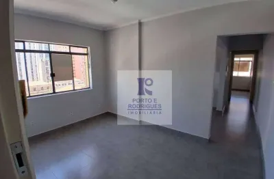 Apartamento com 1 dormitório à venda por r$ 233.000,00 - centro - campinas/sp