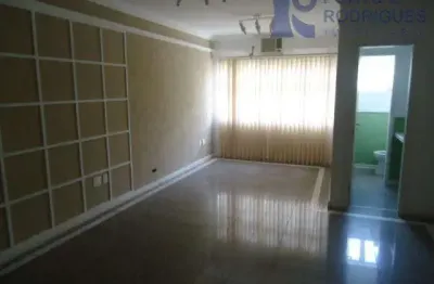 Sala, 35 m² - venda por r$ 330.000,00 ou aluguel por r$ 2.660,00/mês - cambuí - campinas/sp