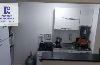 Kitnet com 1 dormitório à venda, 47 m² por r$ 160.000,00 - centro - campinas/sp
