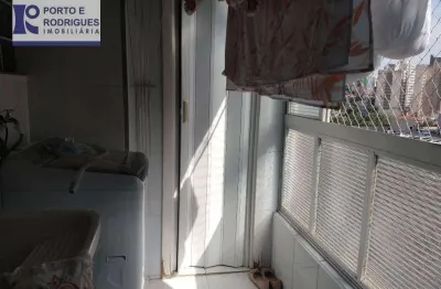 Apartamento com 3 dormitórios à venda, 123 m² por r$ 480.000,00 - centro - campinas/sp