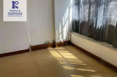 Sala para alugar, 50 m² por r$ 910,00/mês - centro - campinas/sp