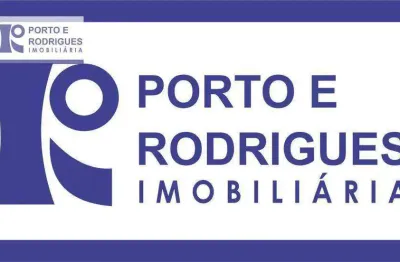 Galpão para alugar, 220 m² por r$ 7.426,66/mês - parque via norte - campinas/sp