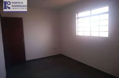 Apartamento com 2 dormitórios à venda, 55 m² por r$ 240.000,00 - jardim novo campos elíseos - campinas/sp