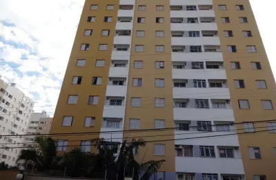 Apartamento com 3 dormitórios para alugar, 72 m² por r$ 2.070,00/mês - parque itália - campinas/sp