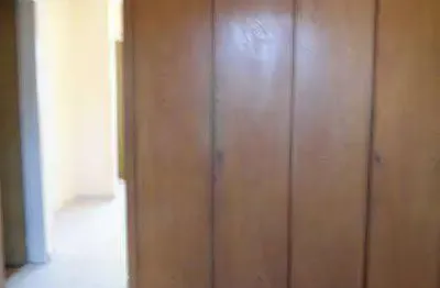 Kitnet com 1 dormitório para alugar, 45 m² por r$ 1.232,00/mês - centro - campinas/sp