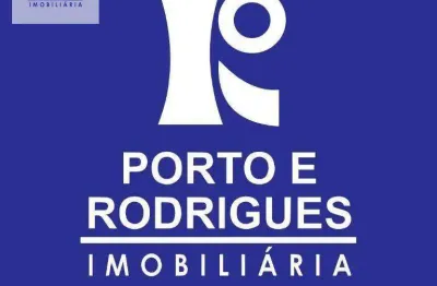 Salão para alugar, 307 m² por r$ 28.850/mês - cambuí -camb- campinas/sp