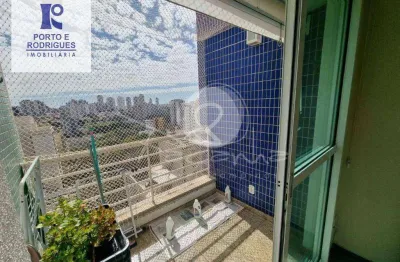 Apartamento duplex com 2 dormitórios à venda, 72 m² por r$ 650.000 - cambuí -camb- campinas/sp