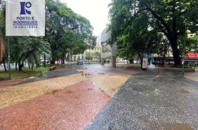 Prédio, 1100 m² - venda por r$ 8.800.000 ou aluguel por r$ 55.000/mês - centro -camb- campinas/sp