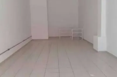 Salão para alugar, 120 m² por r$ 3.900/mês - centro - campinas/sp