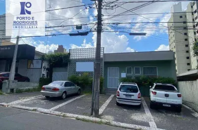 Casa, 344 m² - venda por r$ 4.900.000 ou aluguel por r$ 13.100/mês - cambuí -camb- campinas/sp
