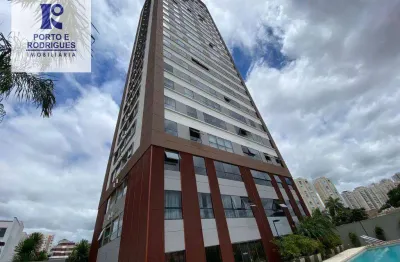 Apartamento com 2 dormitórios à venda, 70 m² por r$ 900.000,00 - cambuí - campinas/sp