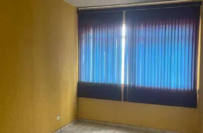 Sala, 71 m² - venda por r$ 130.000,00 ou aluguel por r$ 1.447,00/mês - centro - campinas/sp