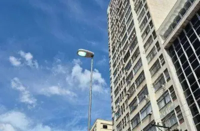 Sala comercial com 1 sala à venda na Rua General Osório, 1031, Centro, Campinas