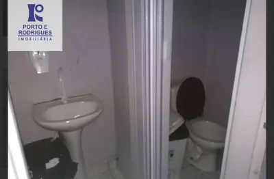 Prédio, 400 m² - venda por r$ 2.990.000 ou aluguel por r$ 5.950/mês - jardim chapadão - filial camb - campinas/sp