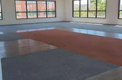 Sala para alugar, 193 m² por r$ 19.078/mês - parque dos resedás -cambuí- campinas/sp