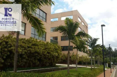 Sala para alugar, 193 m² por r$ 19.078/mês - parque dos resedás - cambuí- campinas/sp