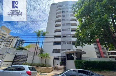 Apartamento com 1 dormitório, 81 m² - venda por r$ 800.000 ou aluguel por r$ 6.318/mês - cambuí -camb- campinas/sp