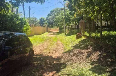 Chácara com 2 casas , terreno 10900 m²- à venda por r$ 1.400.000 - proxima da .fazenda do sr. jesus - campinas/sp