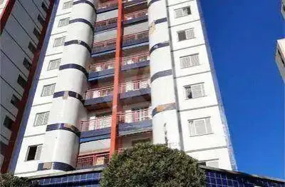 Apartamento para locação no bairro vila industrial - camb1 - campinas. alugar, 63 m² por r$ 2.980/mês - vila industrial (campinas) - campinas/sp