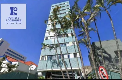 Conjunto de 3 salas , prox,casa de saude , à venda, 62 m² por r$ 380.000 - centro - campinas/sp