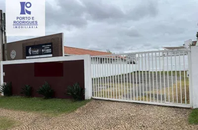 Terreno à venda, 404 m² por r$ 2.050.000,00 - jardim das paineiras - campinas/sp