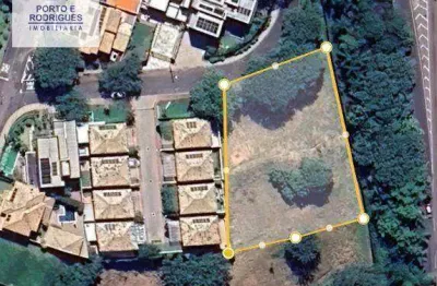 Terreno à venda, 1936 m² por r$ 850.000 - jardim das palmeiras - campinas/sp