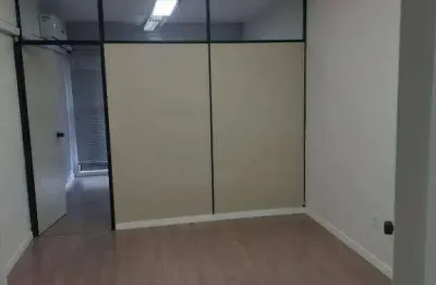 Sala, 28 m² - venda por r$ 135.000 ou aluguel por r$ 1.600/mês - centro - campinas/sp