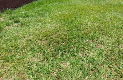 Terreno à venda, 412 m² por r$ 410.000,00 - parque xangrilá - campinas/sp