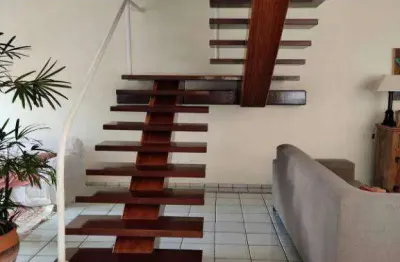 Casa com 3 dormitórios à venda por r$ 1.250.000,00 - residencial cândido ferreira (sousas) - campinas/sp