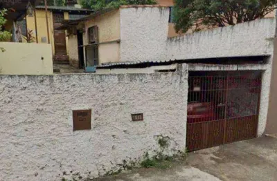 Casa com 3 dormitórios à venda por r$ 371.000,00 - vila paraíso - campinas/sp