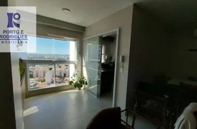Apartamento à venda no bairro taquaral - camb1 - em campinas/sp