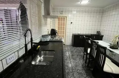 Casa com 3 dormitórios à venda, 153 m² por r$ 750.000,00 - jardim centenário - valinhos/sp