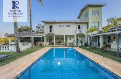 Chácara para venda no condomínio nova suíça – camb1 - na cidade de valinhos/sp.