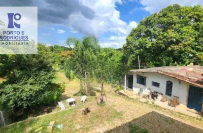 Chácara à venda no bairro joapiranga – camb1 – em valinhos/sp.