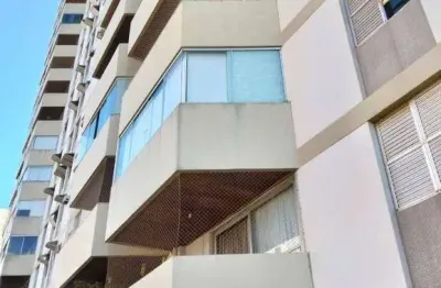 Apartamento à venda no condomínio bela campinas no bairro centro / cambuí  - camb1 - em campinas/sp.