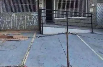 Casa com 3 dormitórios à venda, 150 m² por r$  - bosque -camb- campinas/sp