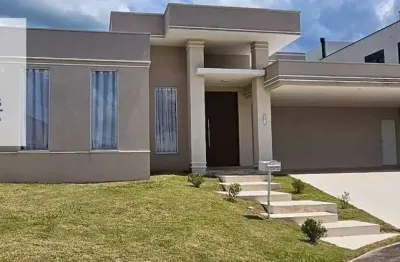 Casa para venda ou locação no residencial parque dos alecrins – camb1 na cidade de campinas/sp.