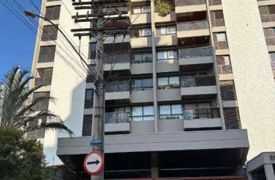 Apartamento com 4 dormitórios à venda, 200 m² por r$ 980.000,00 - bosque - campinas/sp