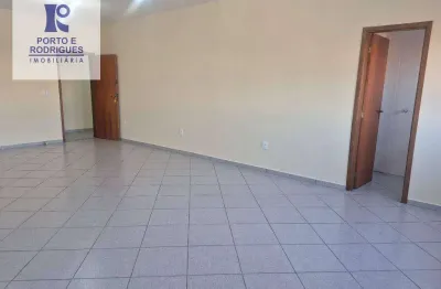 Sala para alugar por r$ 1.234,65/mês - jardim anton von zuben - campinas/sp