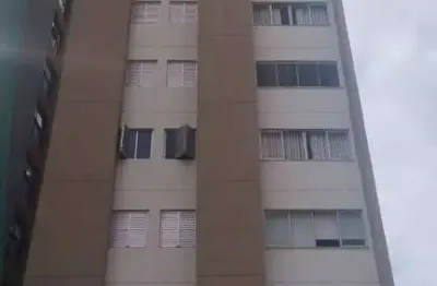 Apartamento com 2 dormitórios à venda, 64 m² por r$ 599.000 - cambuí - camb2-campinas/sp