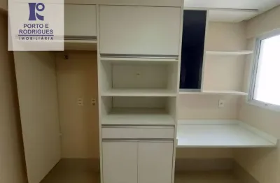 Apartamento com 3 dormitórios sendo 1 suíte para alugar, 100 m² por r$ 8.388/mês - cambuí - camb2-campinas/sp