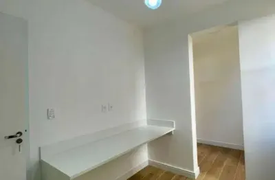 Apartamento com 3 dormitórios à venda por r$ 770.000 - cambuí -camb2- campinas/sp