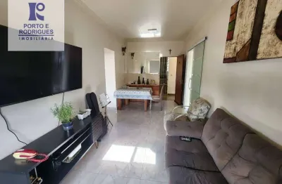 Apartamento à venda no bairro jardim guanabara – camb1 - em campinas/sp.